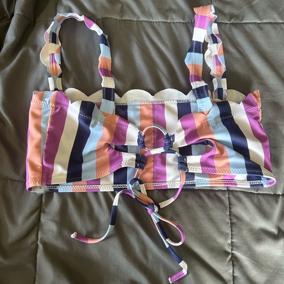 Shein Swimming suit size M - Picture 3 of 4